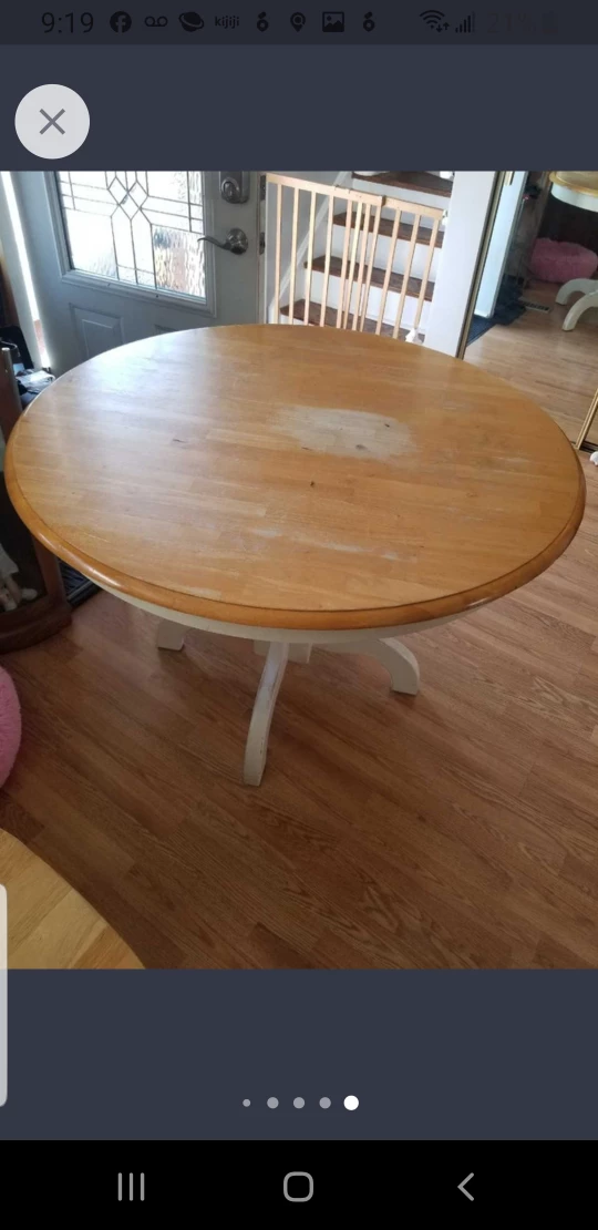 Tub, FREE TODAY/kitchenette 80.oo - photo 4