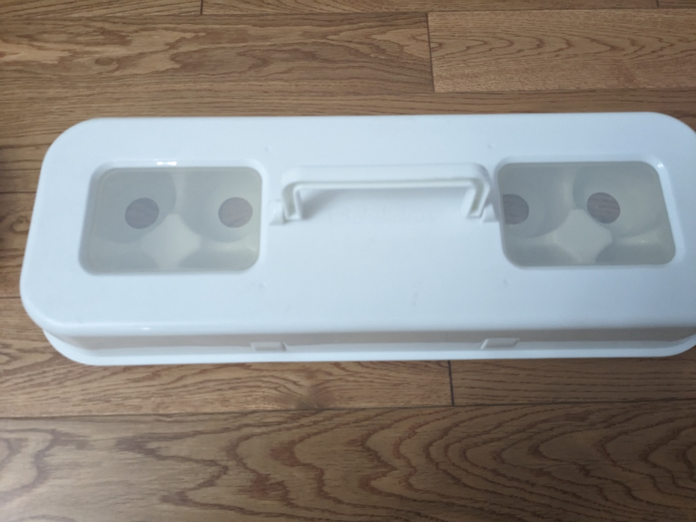 Cake and muffin cases - photo 4