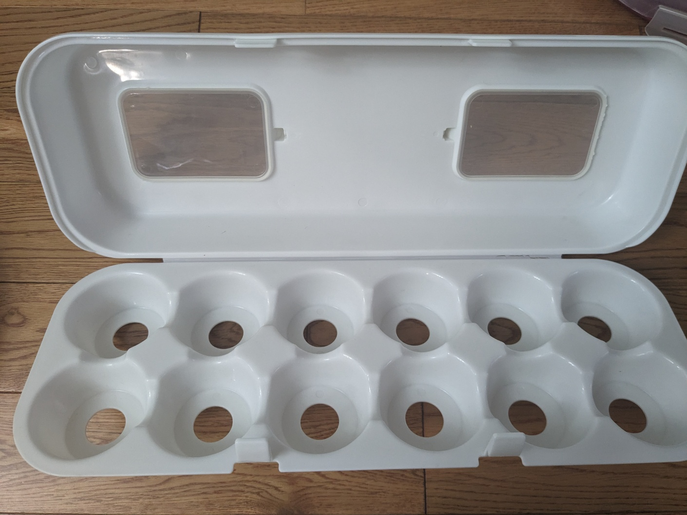 Cake and muffin cases - photo 5