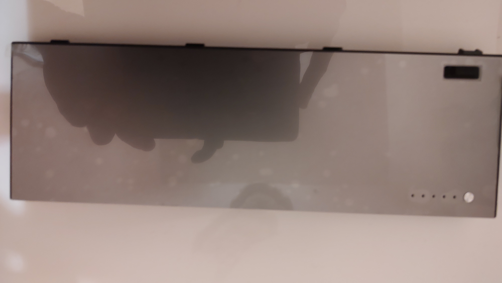 Dell rechargeable battery new image indicator(2)