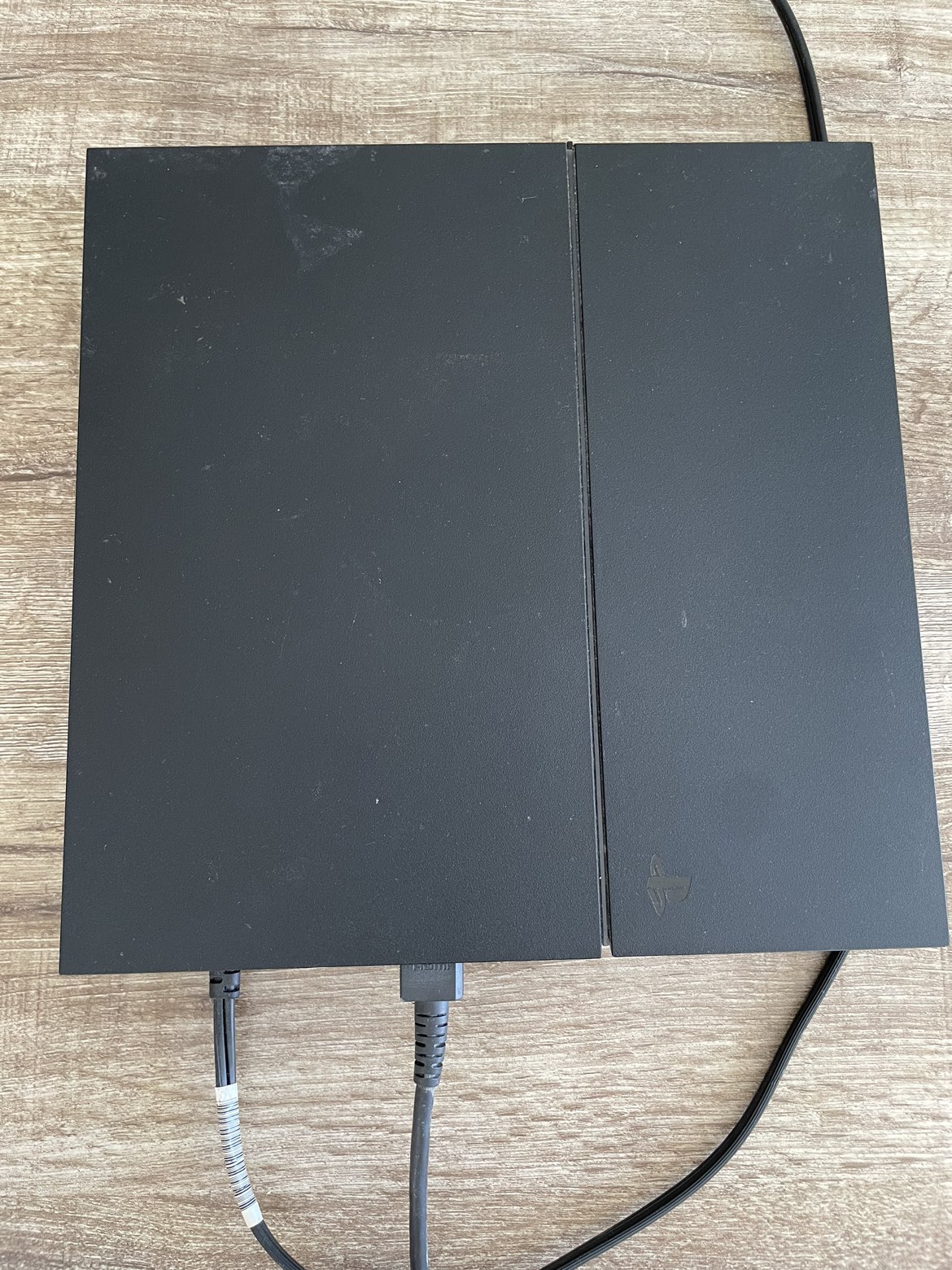Playstation 4 - photo 2