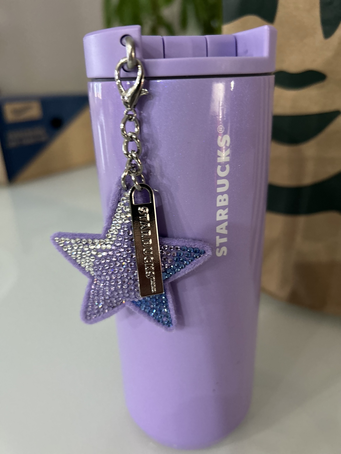 NEW STARBUCKS special edition image indicator(3)