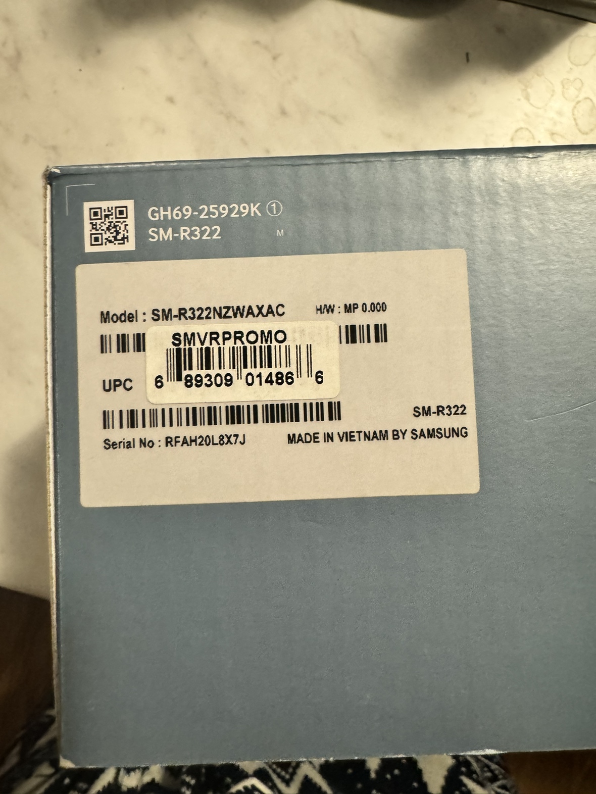 Samsung gear vr headset image indicator(3)