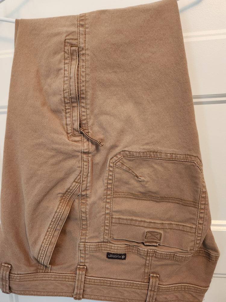Men's Pants #freecycle image indicator(2)