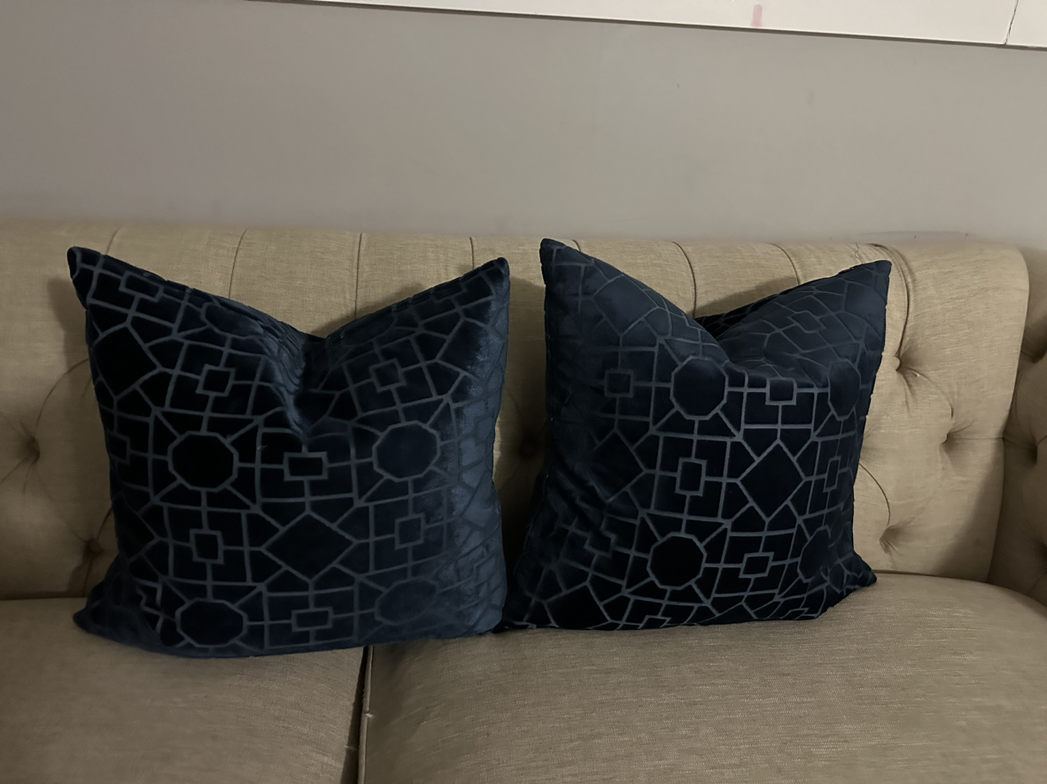 Home decor - photo 3