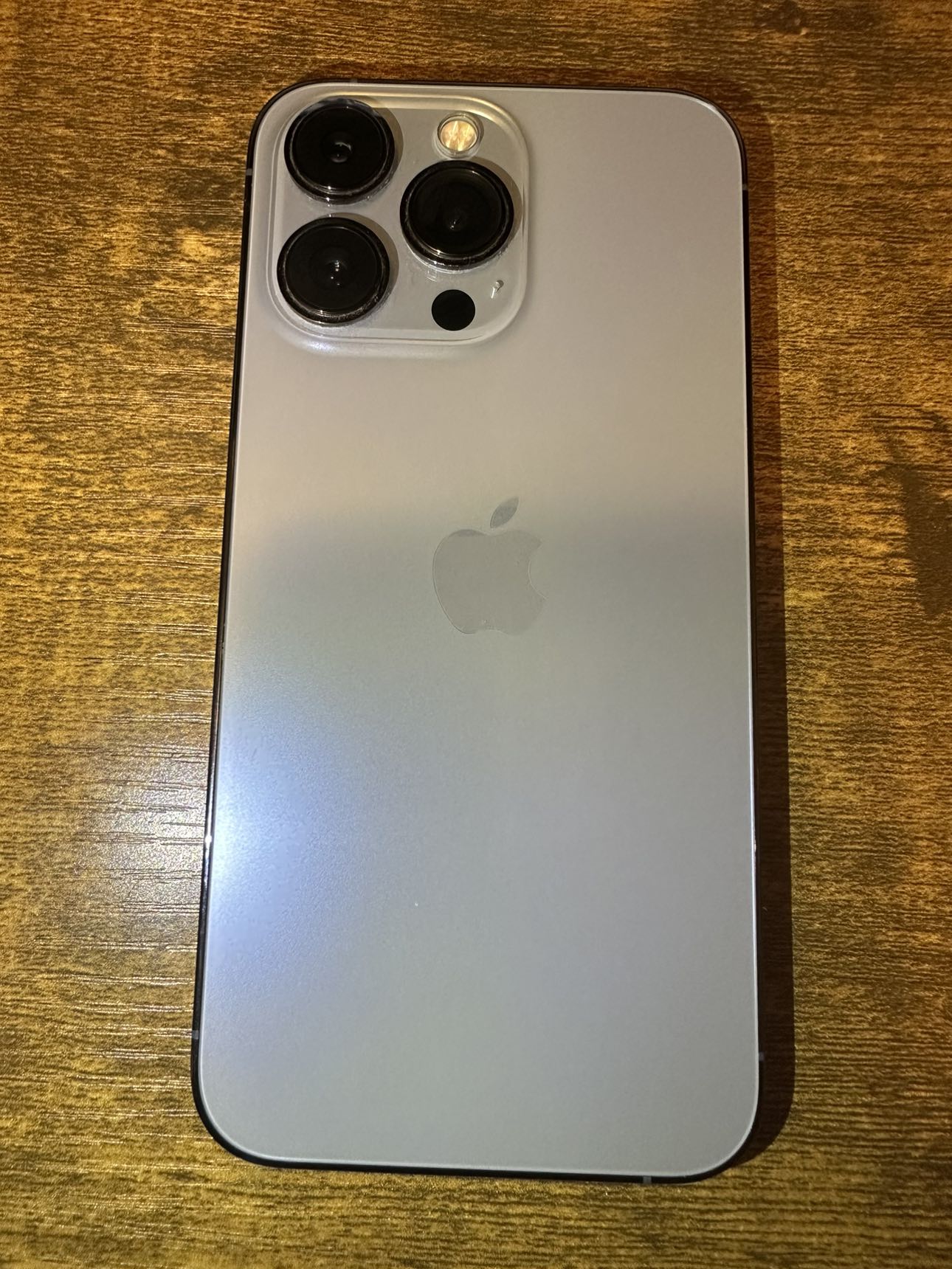 Iphone 13 pro 128gb