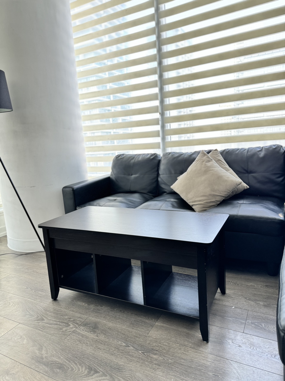 Coffee Table image indicator(9)