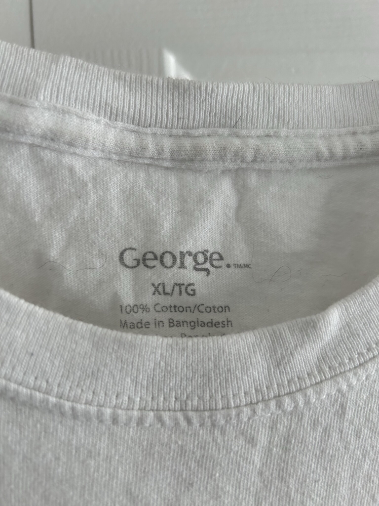Bride to be shirt - photo 3