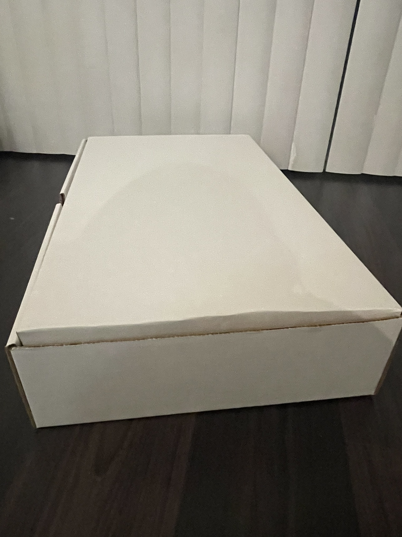 💖Brand New 💖 Shipping box, 23count (62cmX36cmX12cm) - photo 2