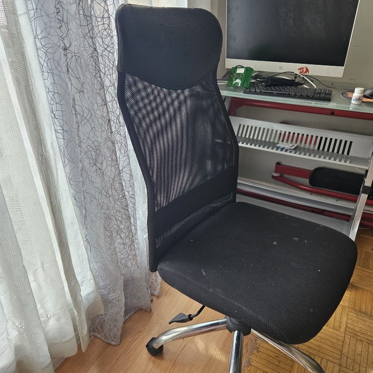 computer chair image indicator(2)