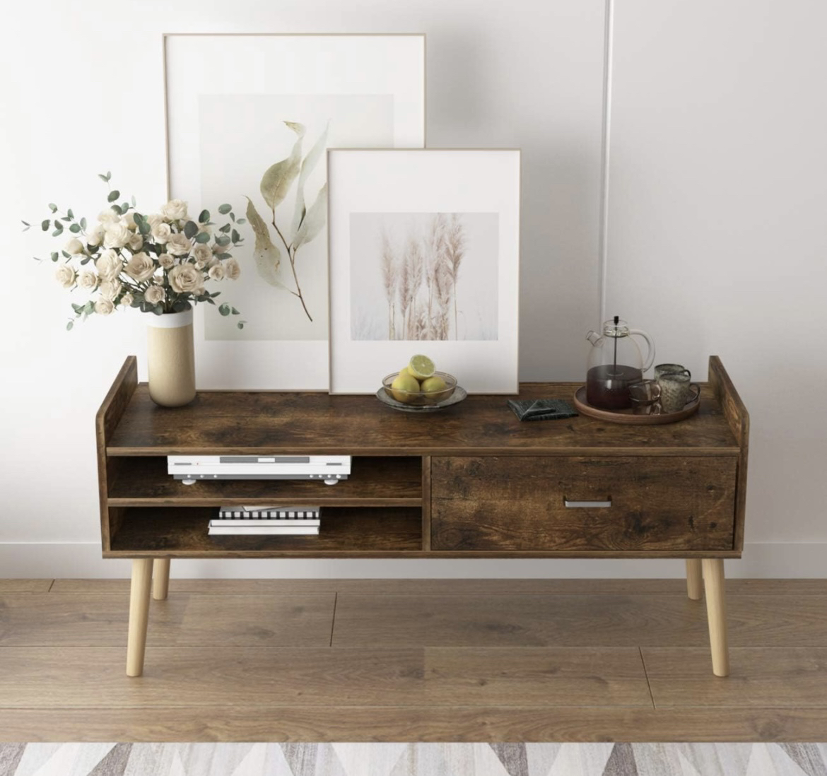 TV Stand thumbnail