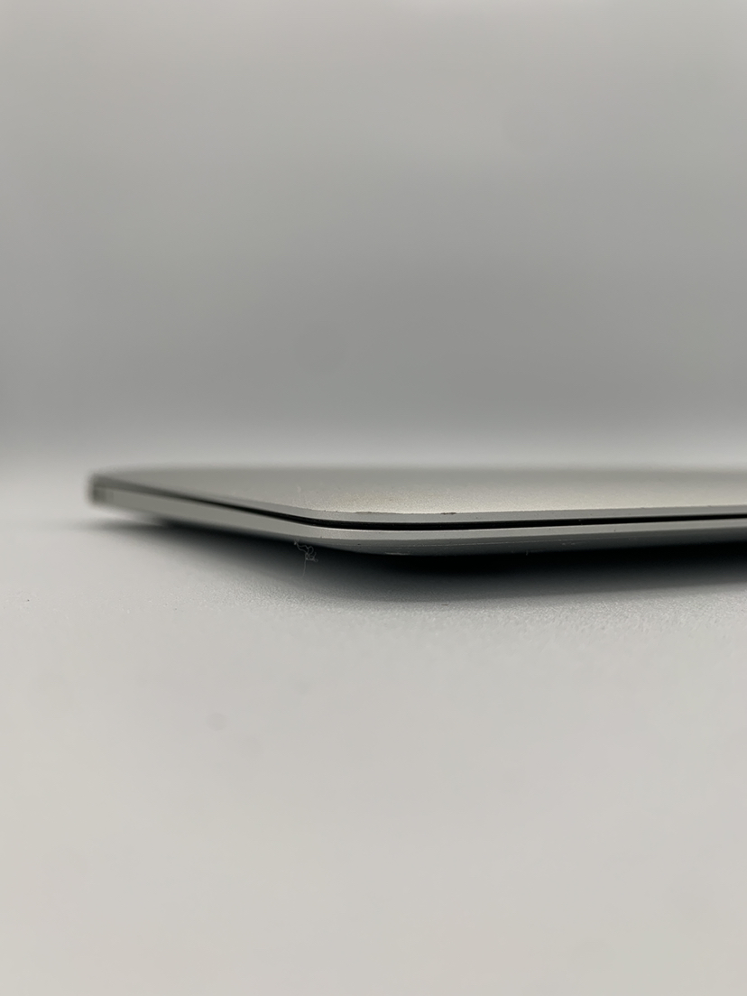 MacBook Air 13” Intel i5 4GB RAM 128GB SSD 2013 - photo 4