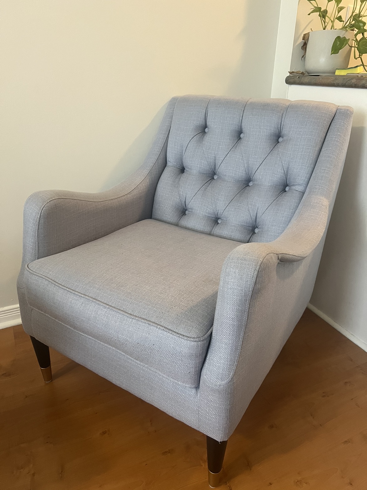 Sofa Chair