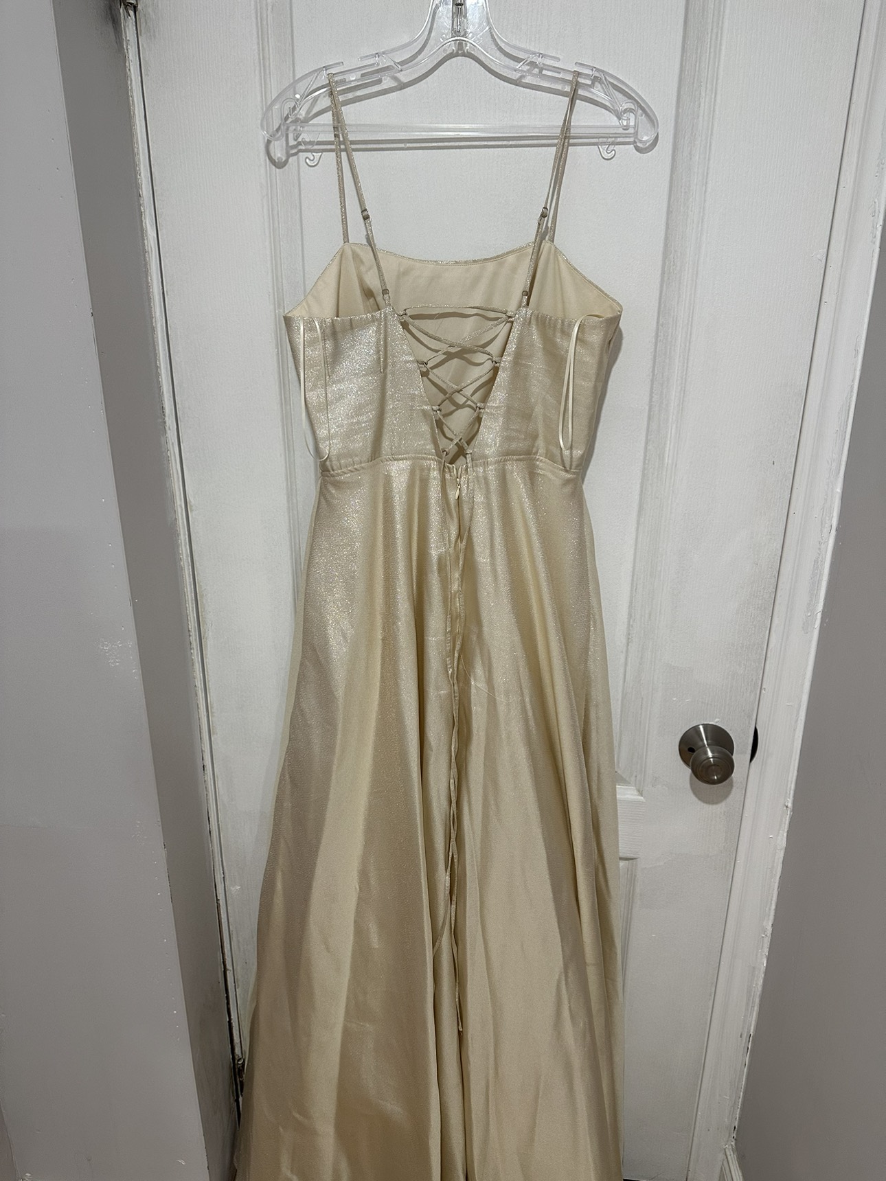 Bridal shower dress - photo 2