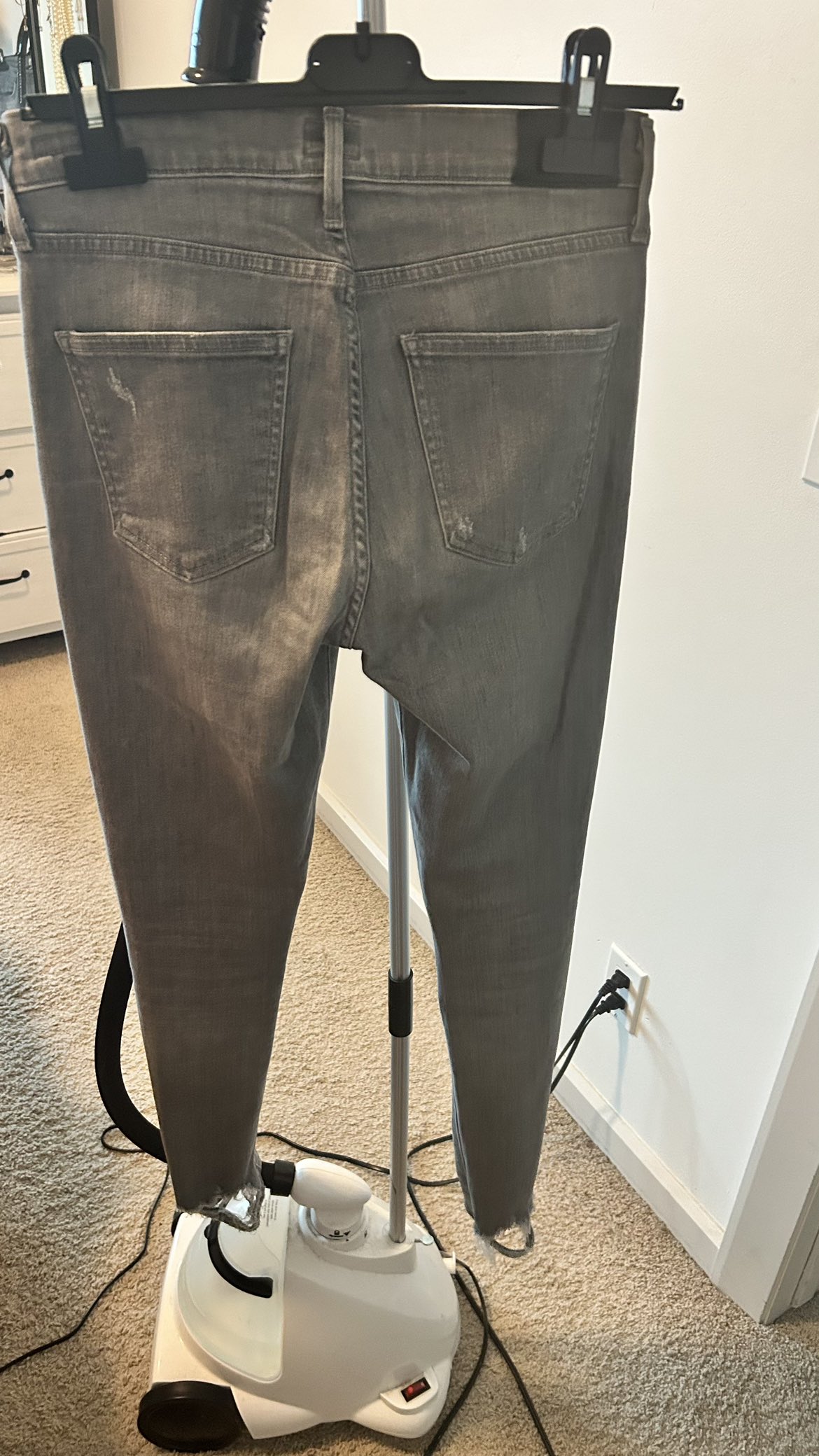 Citizens of humanity jeans - photo 3