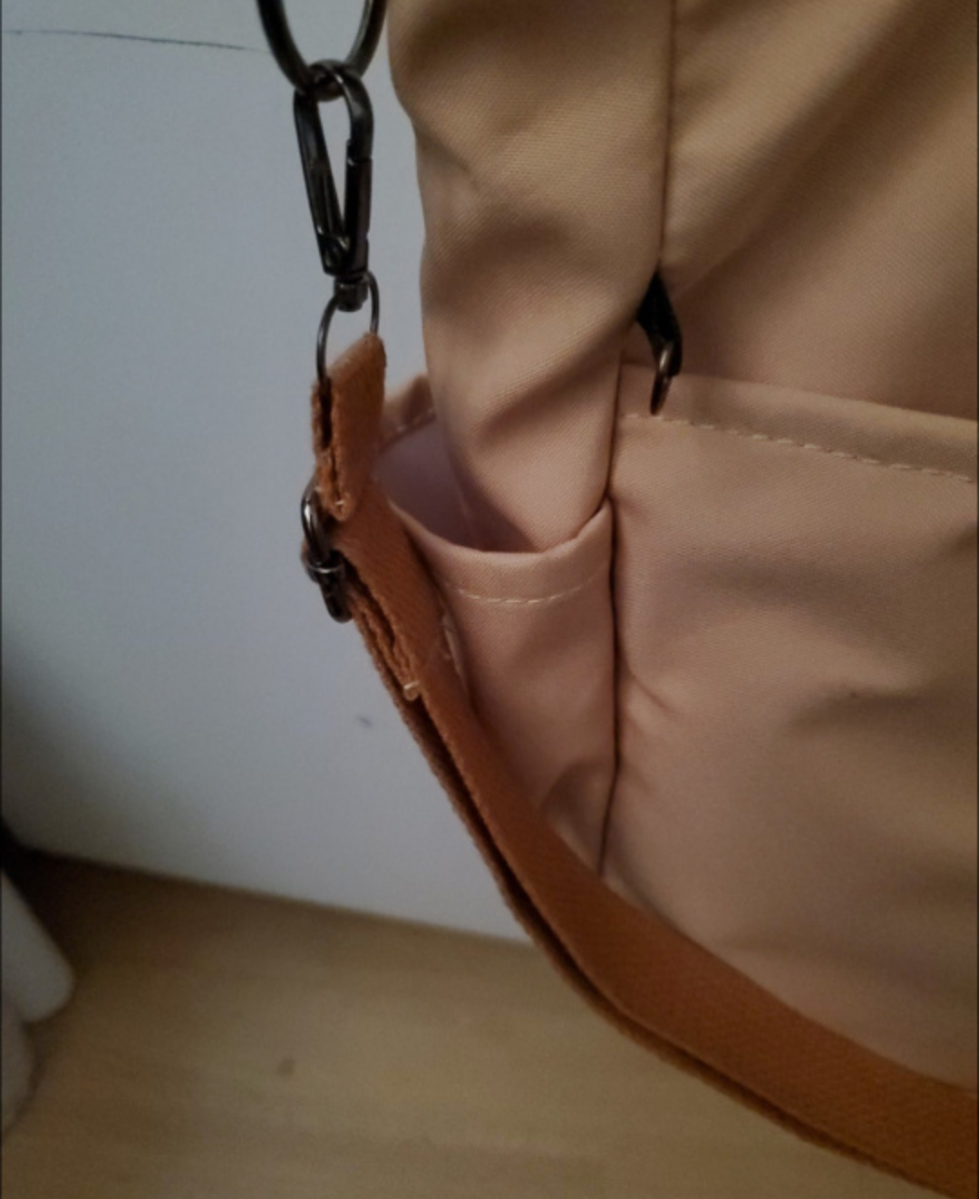 Women's handbag image indicator(5)