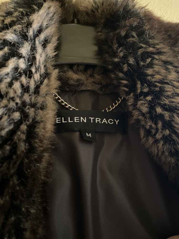 Ellen Tracy jacket image indicator(2)