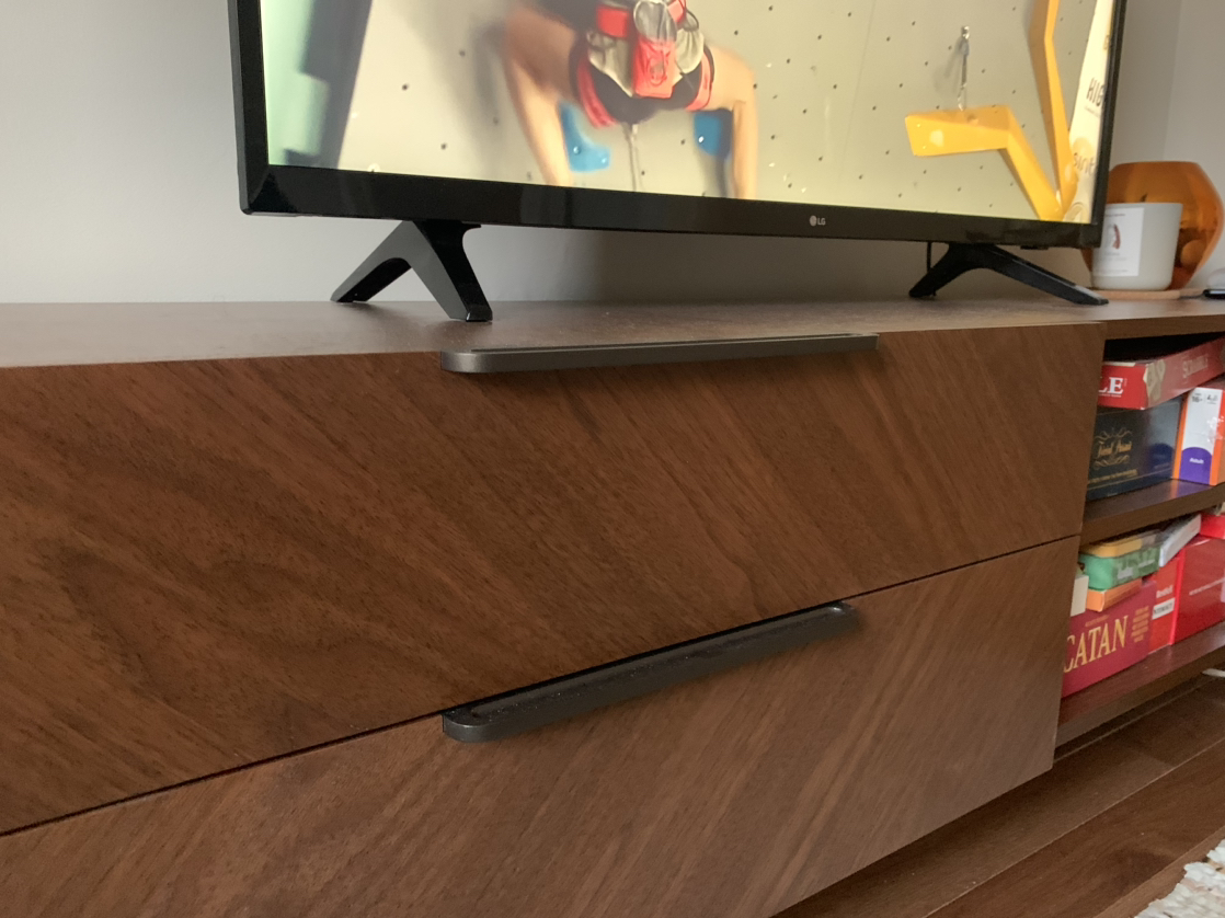 Article media unit - photo 2