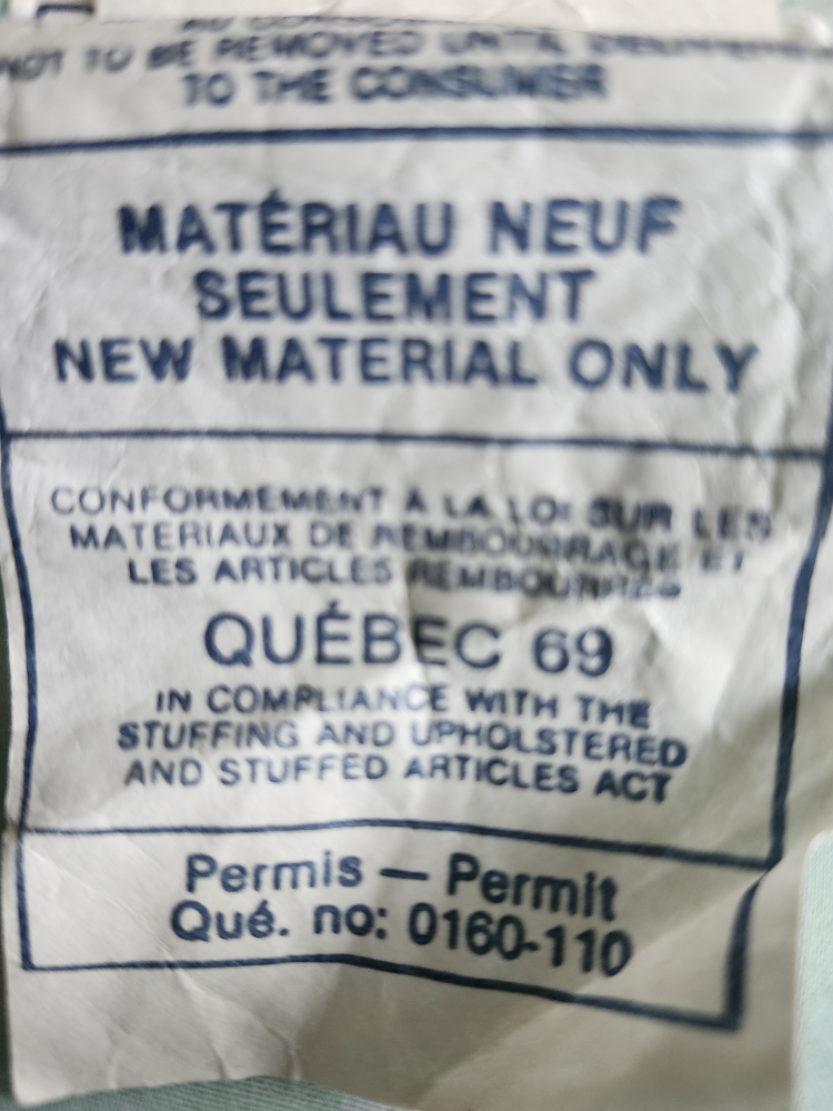 Bed spread image indicator(3)