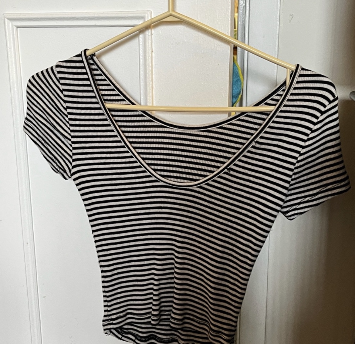Brandy Melville Top - photo 2