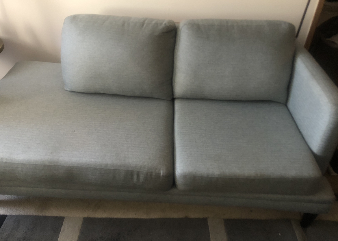 Chaise Lounge Sofa image indicator(4)