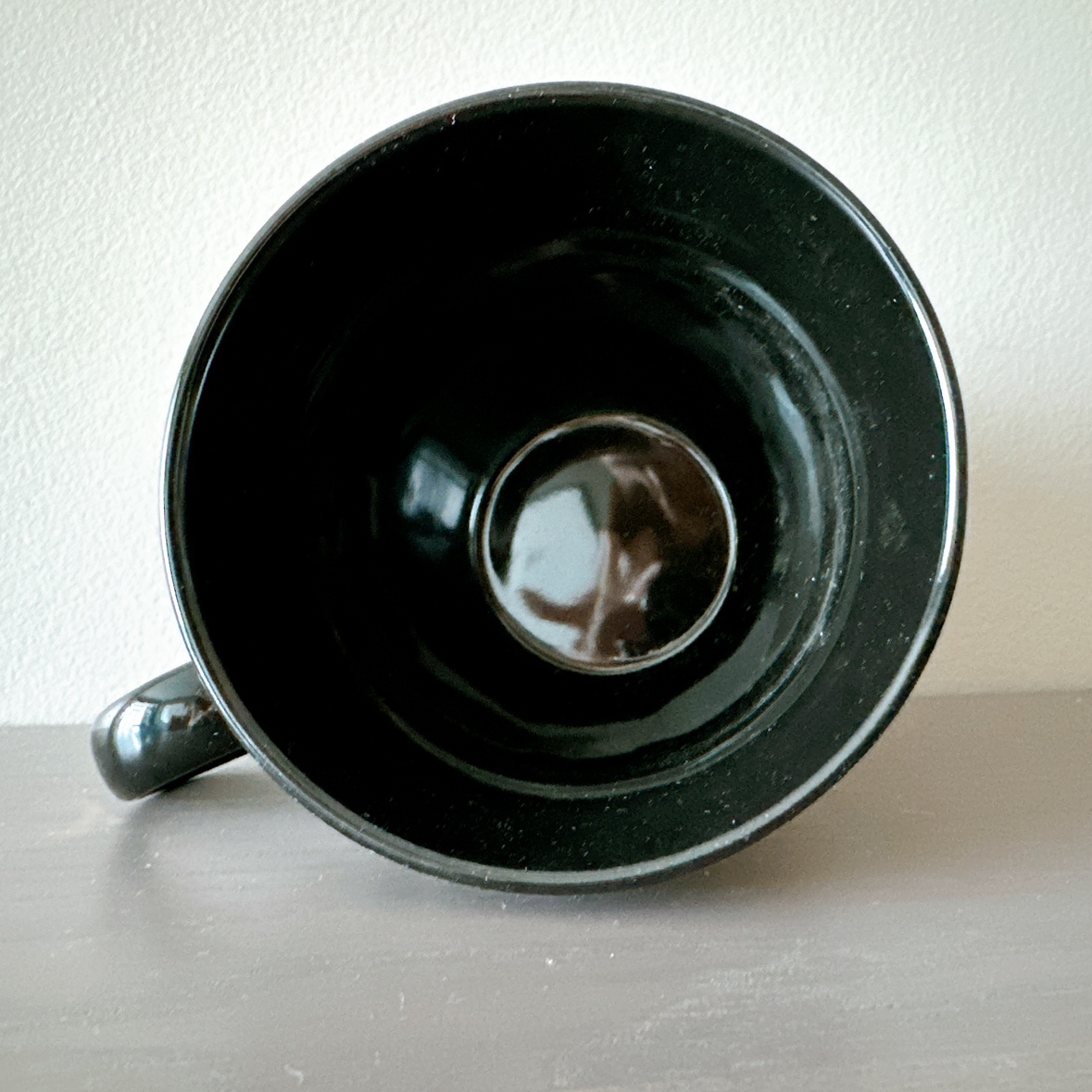 Pier 1 NEW mug image indicator(6)