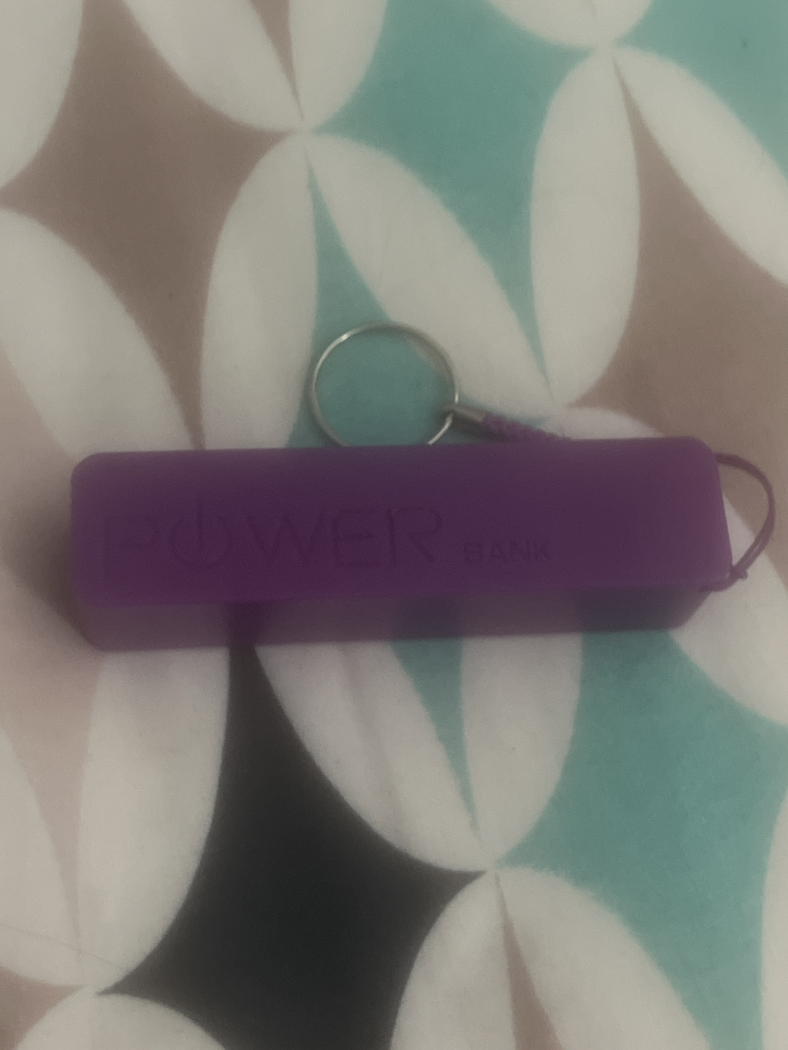 Power bank #freecycle thumbnail