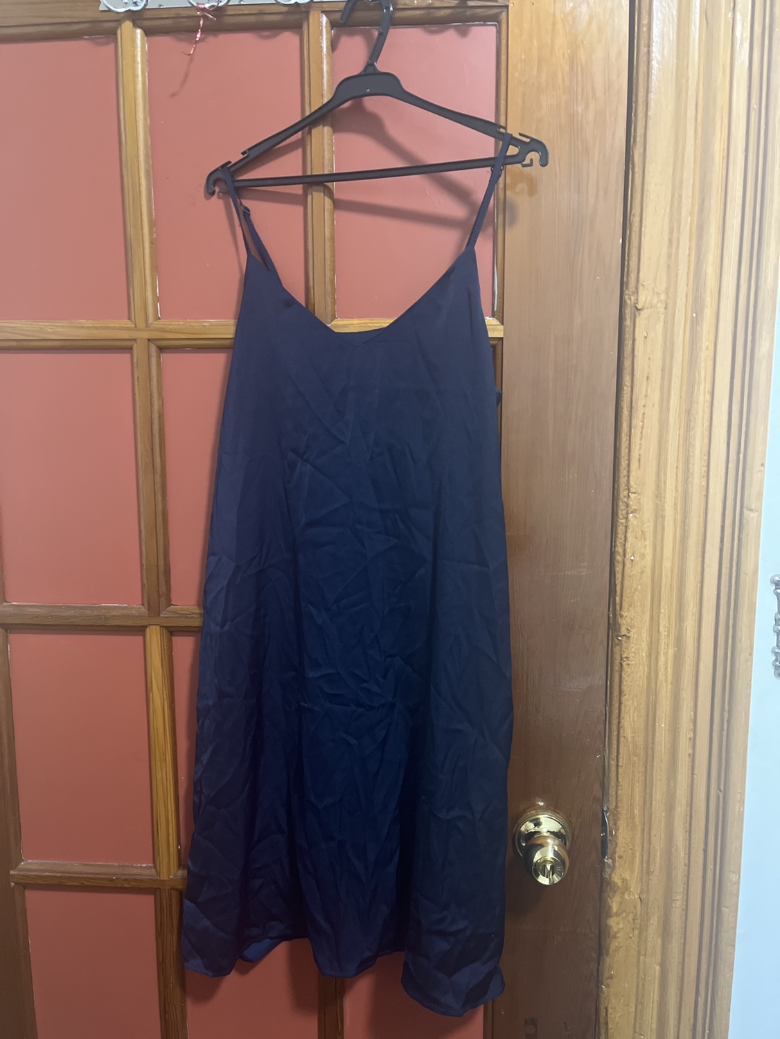 Dress thumbnail