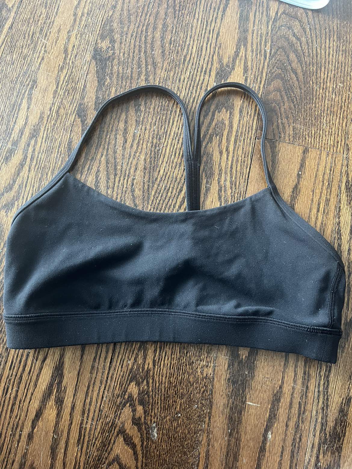 Lululemon align sports bra thumbnail