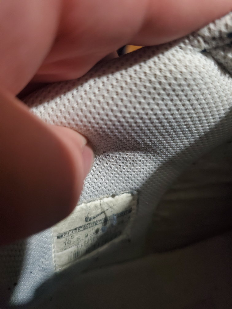 nike shoes size image indicator(2)