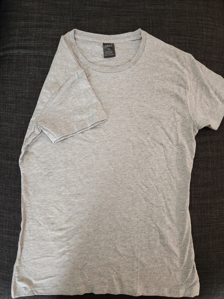 #Freecycle **BRAND NEW- NEVER WORN Womens Cotton T-Shirts** - photo 3