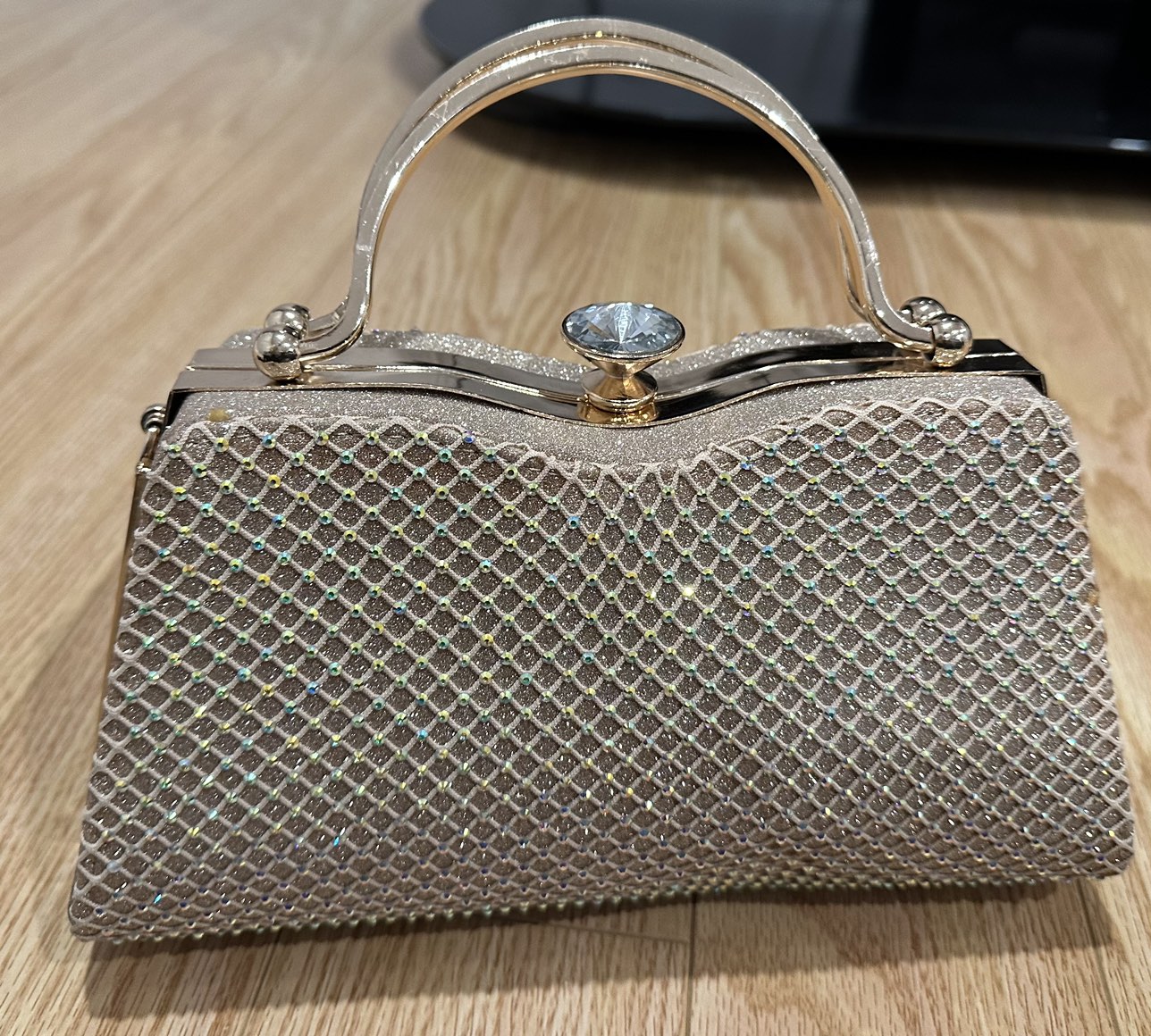 Purse for sale