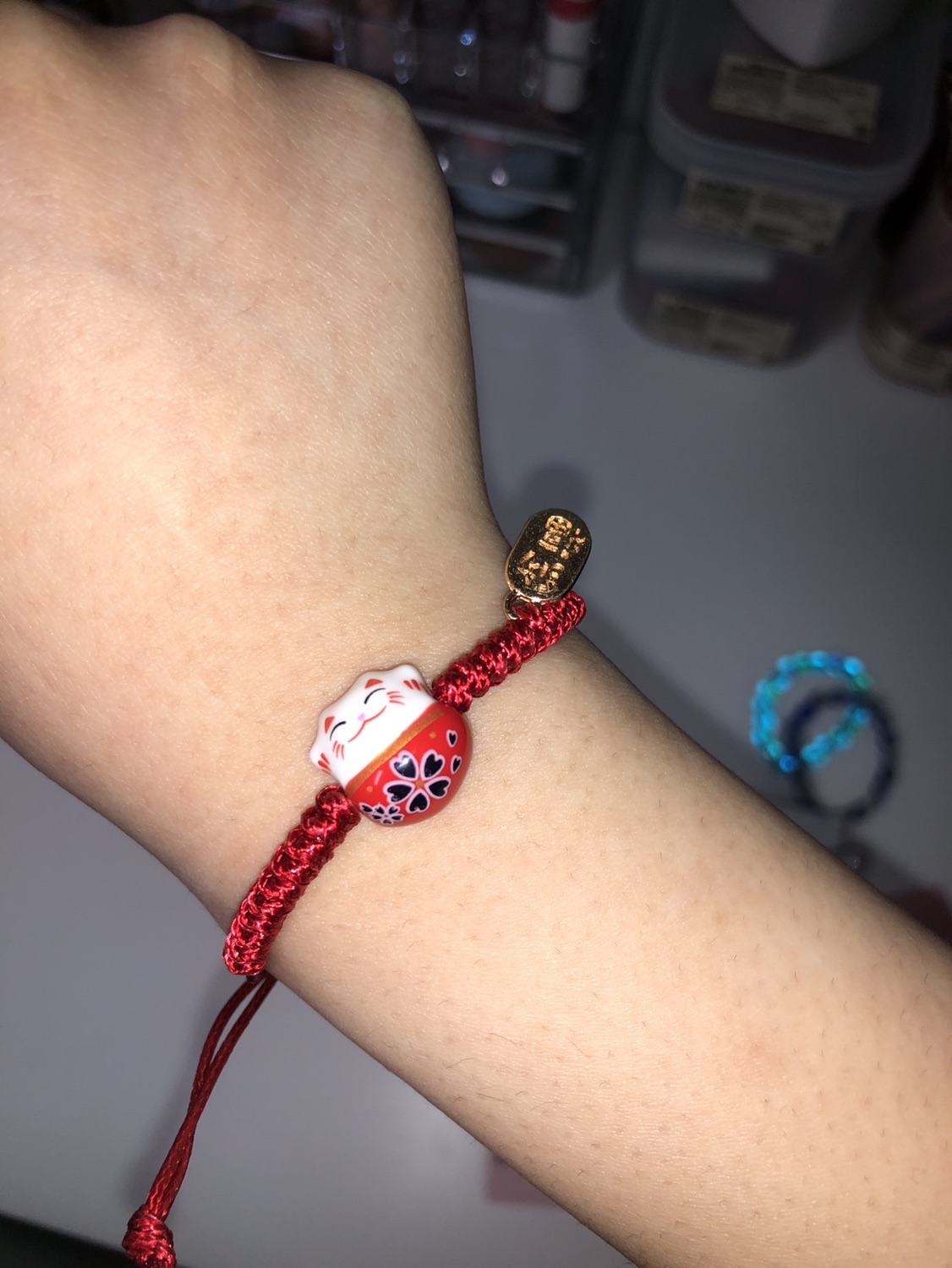 accessories - shein etc image indicator(3)