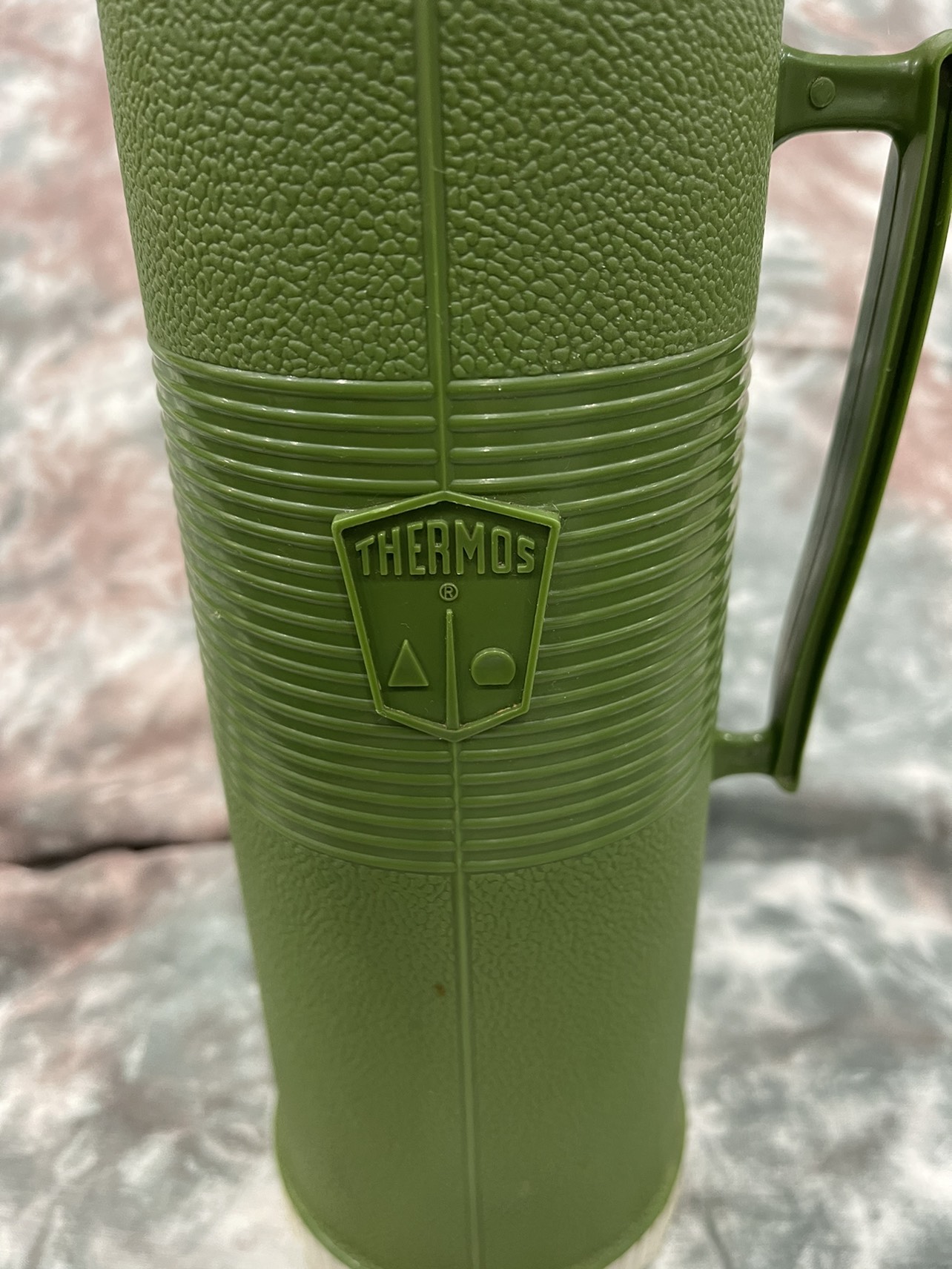 Vintage Thermos Flask image indicator(3)