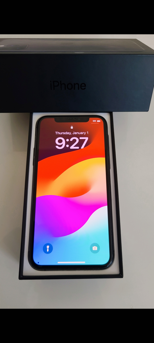 Iphone 11 Pro 256GB Unlocked! Great condition! - photo 3