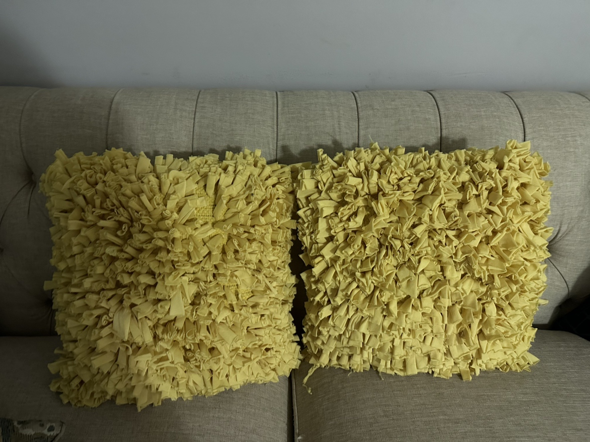 Home decor - photo 2