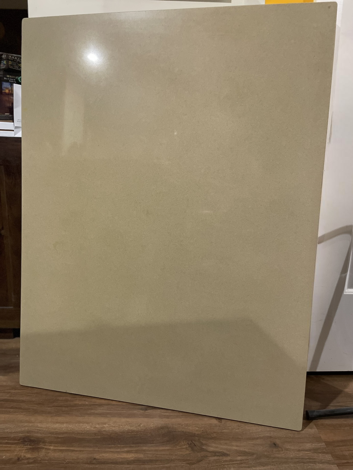 Stunning Quartz Island Countertop - photo 2