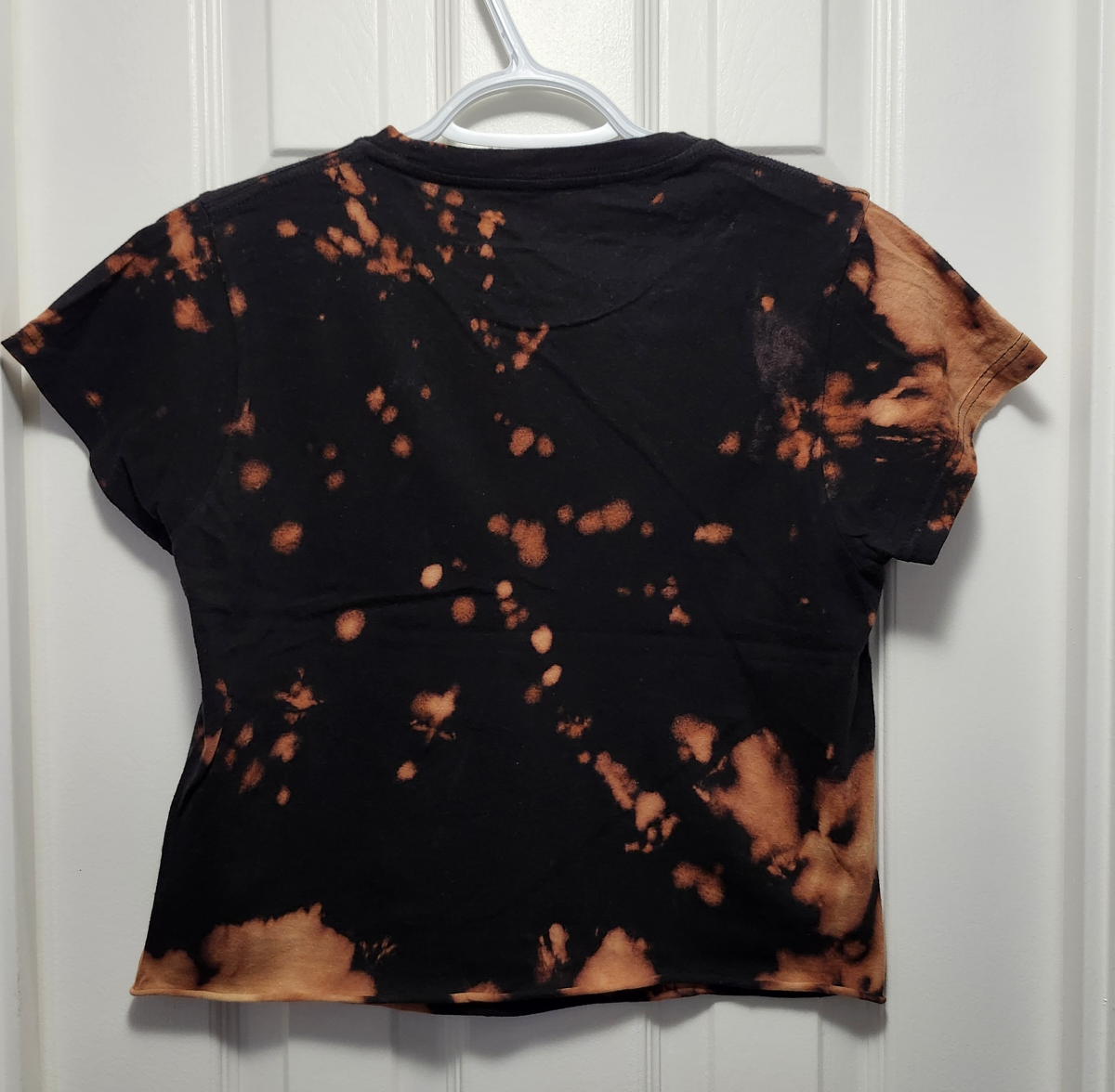 PINK FLOYD Graphic T-Shirt. #XS  #S  Officially Licensed. image indicator(2)