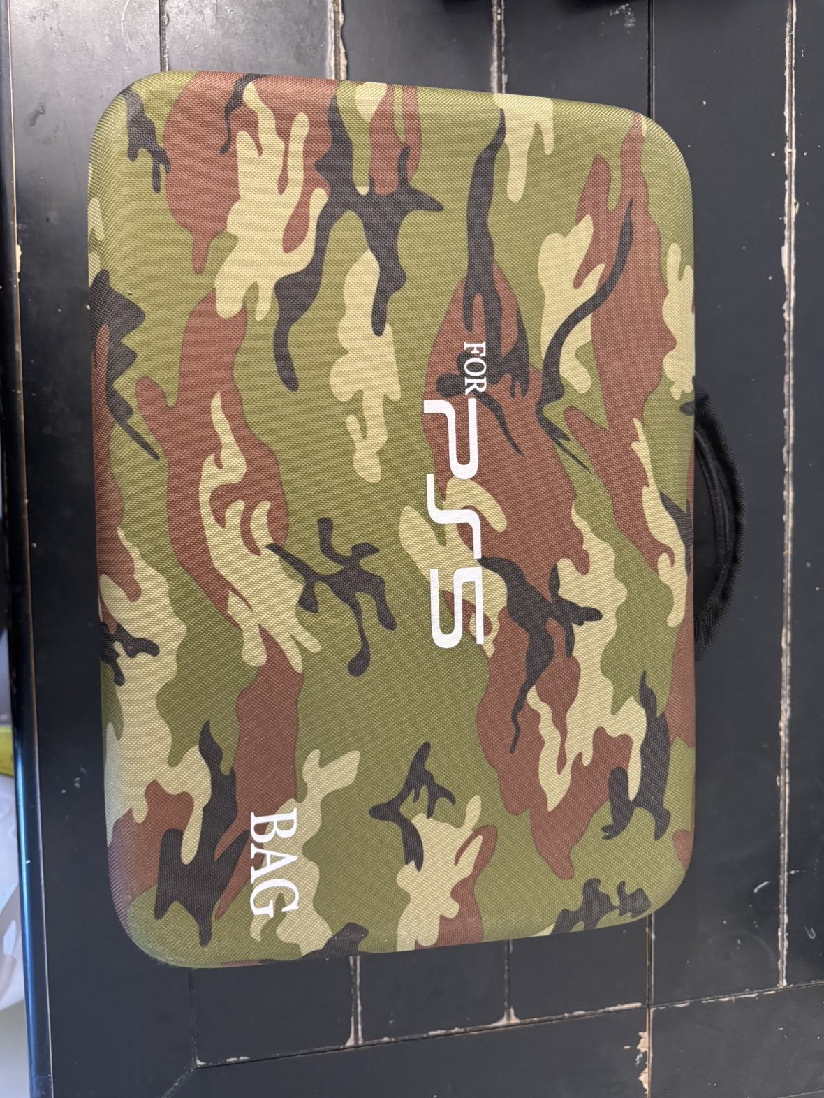 PlayStation 5 Complete Boxset - photo 2