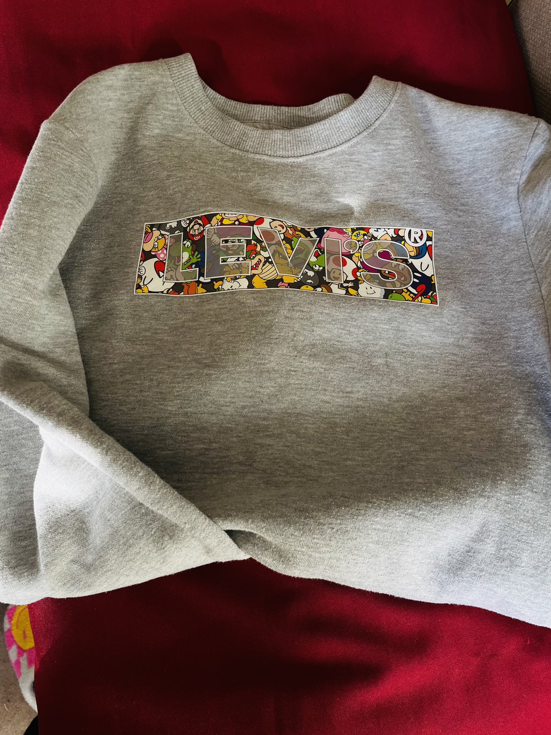 Boys clothes - photo 3