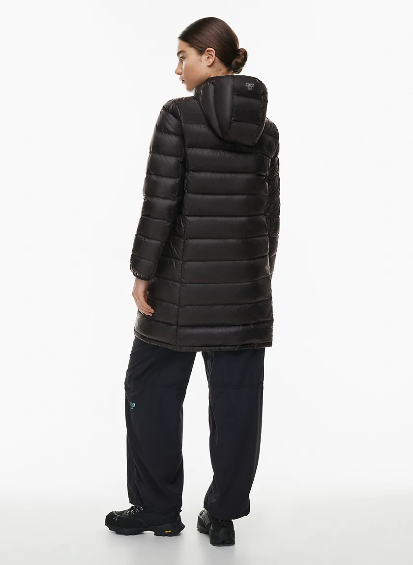 Little Puff Long - XS image indicator(2)