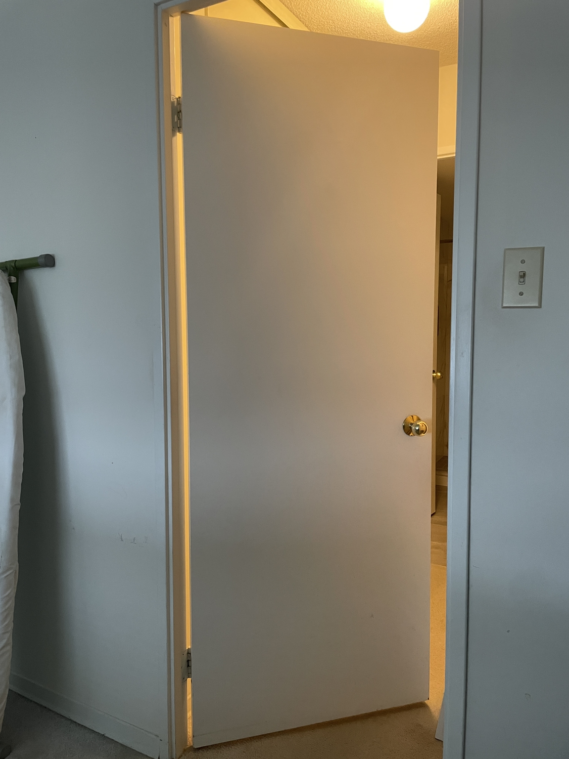free - door - pick up only thumbnail