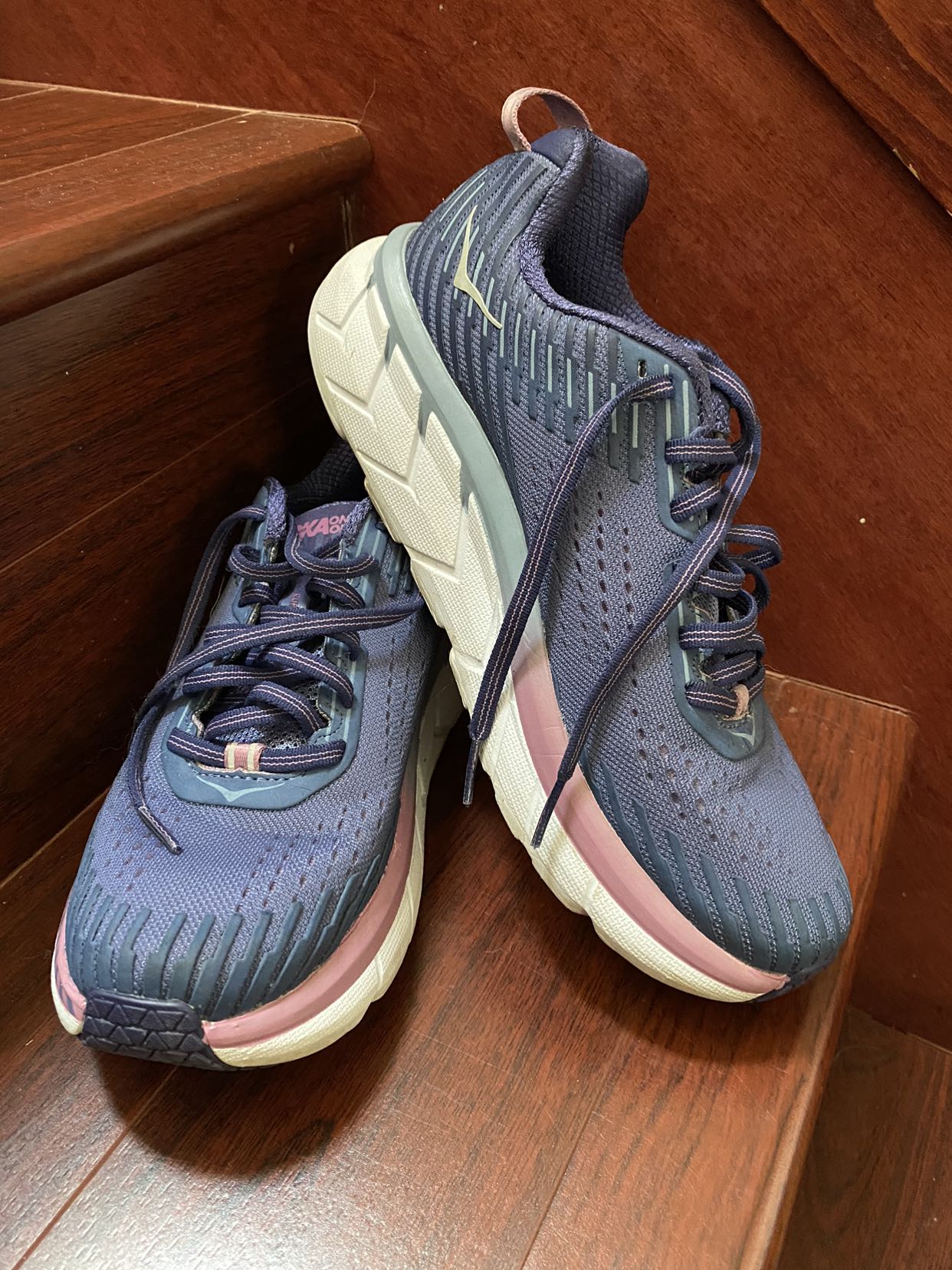 Shoes thumbnail