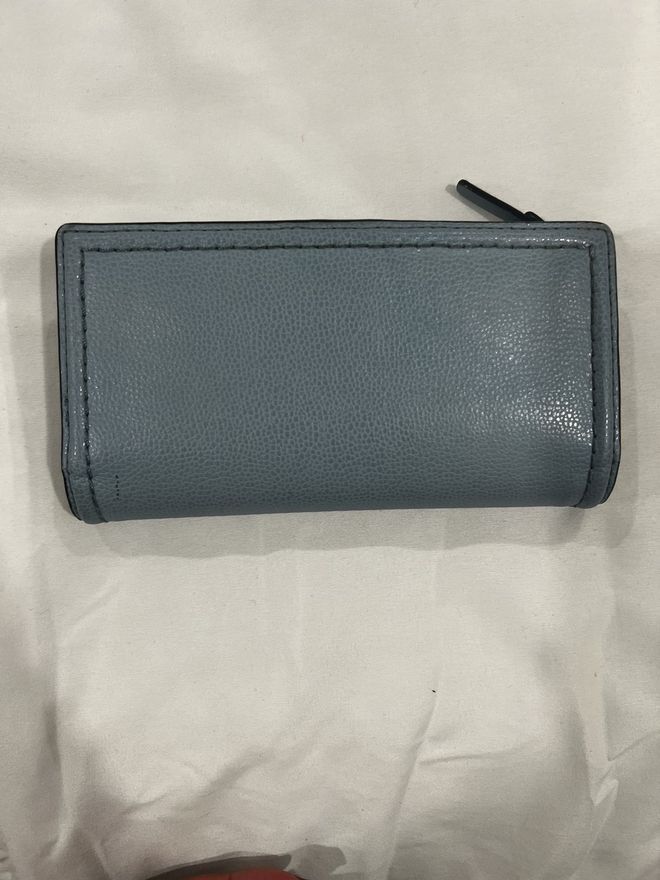 Woman’s wallet - photo 4