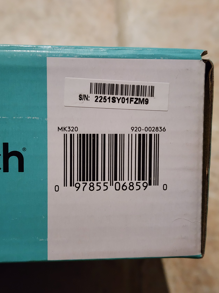 logitech wireless keyboard & mouse image indicator(3)