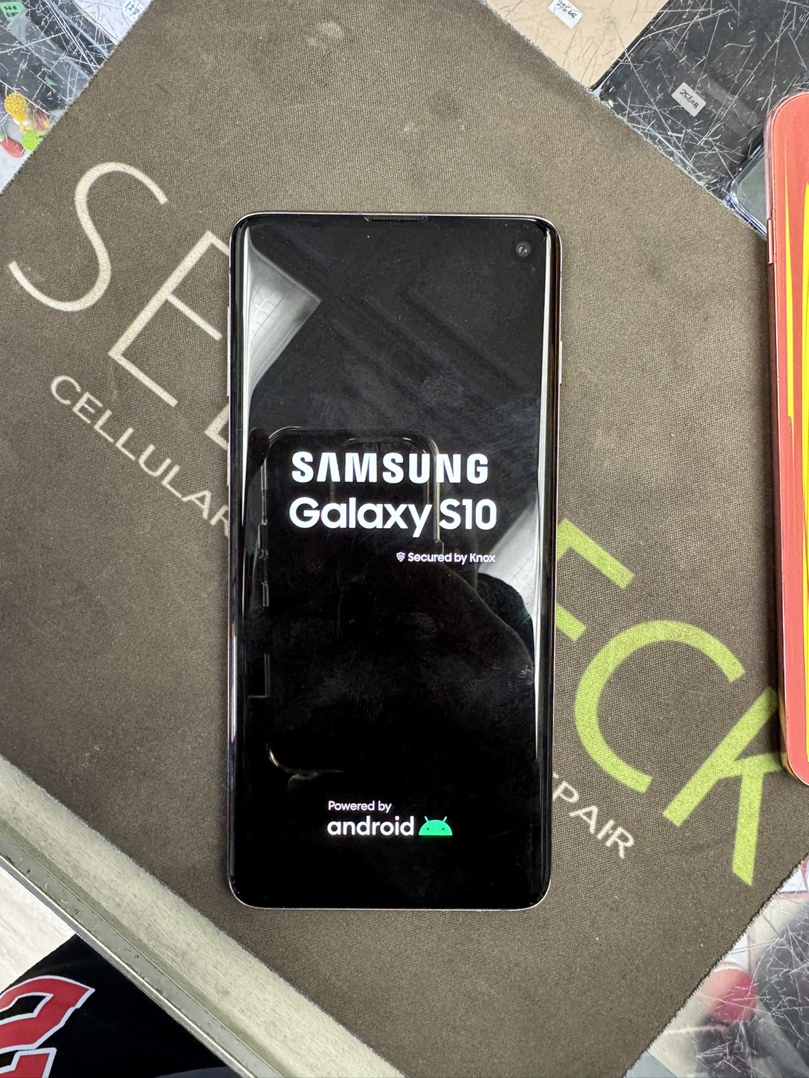 comment article thumbnail