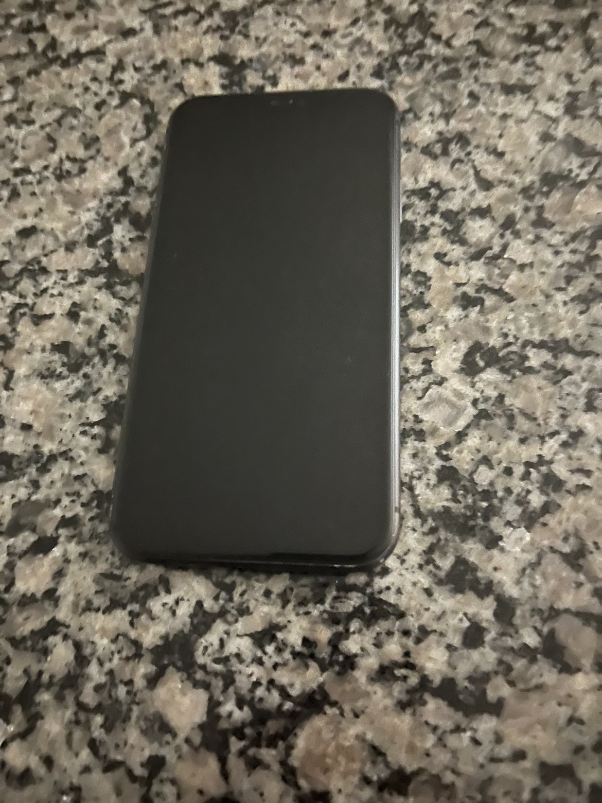 iPhone 11 64GB