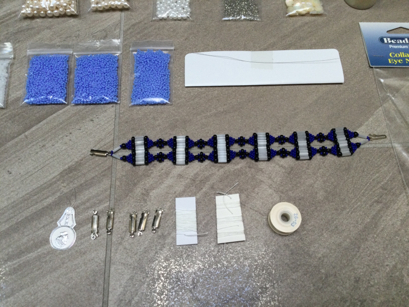 Jewelry making bundles all for $25 - photo 3
