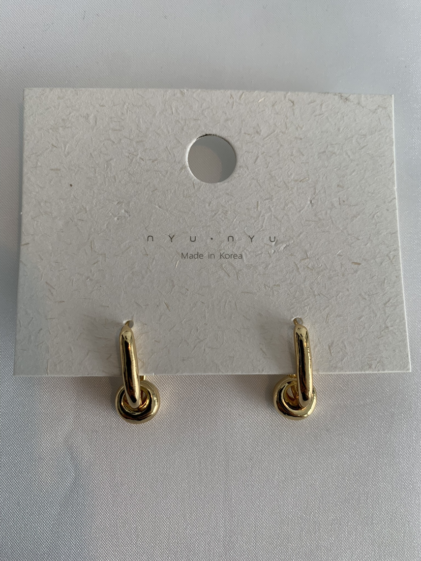 💫Hoops image indicator(2)