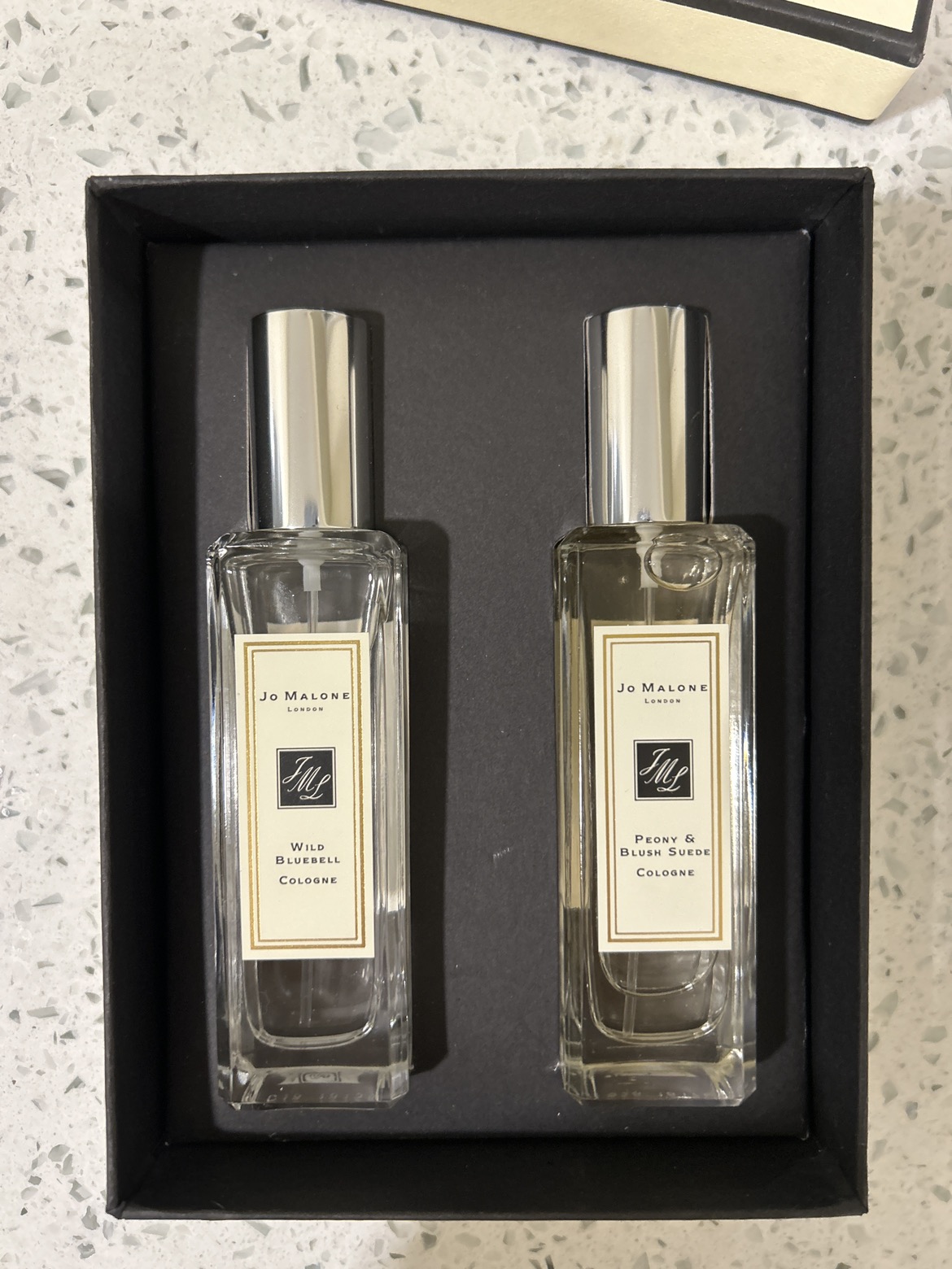 Jo Malone perfume Cologne - photo 3